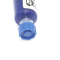 MECHANIC 10ML Blue UV SOLDER MASK PCB BGA PAINT PREVENT CORROSIVE ARCING Soldering Paste Flux Cream Welding Fluxes Oil