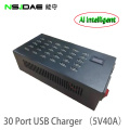 https://www.bossgoo.com/product-detail/30-port-usb-smart-charger-with-63040075.html