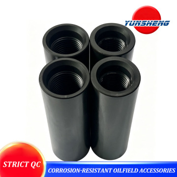 Anti-Sour Alloy Rod Connector