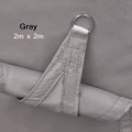 Gray-2x2