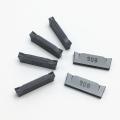 DGN 2002C IC908 Isca insert DGN 2002J IC908 Isca carbide turning blade CNC lathe milling insert