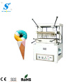 https://www.bossgoo.com/product-detail/automatic-horn-torch-cup-ice-cream-62397823.html