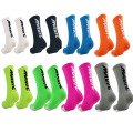 Professional Sport Cycling Socks Climbing Hiking Walking Running Socks Breathable Men Women Socks