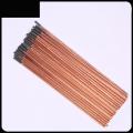 Electrode carbon welding heating rods dia4-10mm 5pcs/lot spotter spot stud welder metal graphite heat shrink weld rod