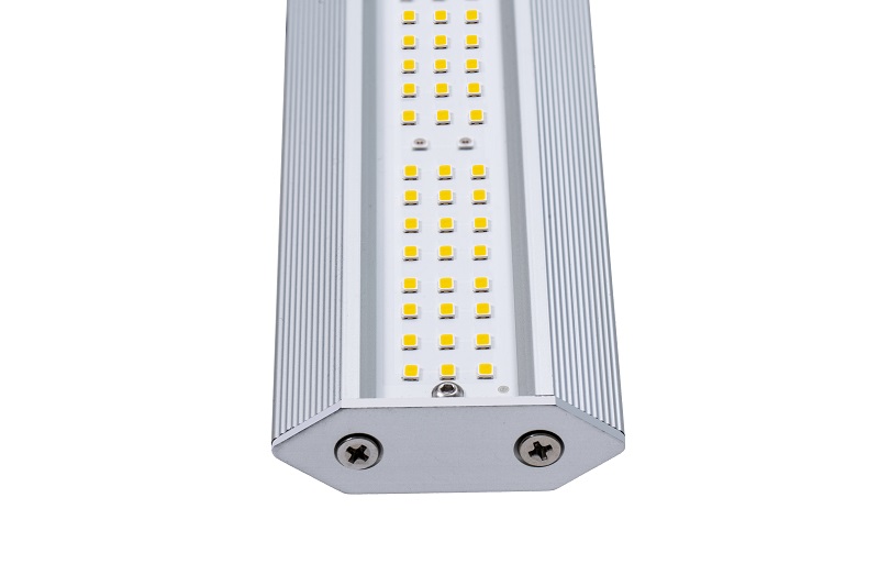 Grow Light Reflector