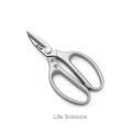life scissor