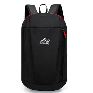 10L Hiking Bag Men Women Children Backpack Waterproof Nature-hike Sports Bag For Camping Hiking Traveling Mountaineering Mochila