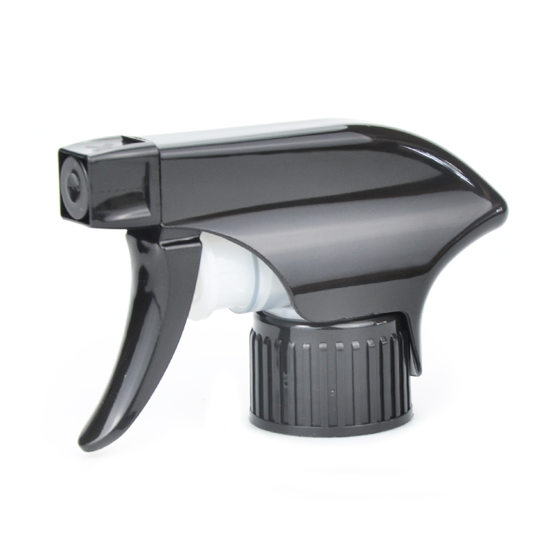 182 2sprayer Trigger Nozzle