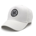 Military fan beretta Gun Logo Cap 100%Cotton Dad hat outdoor Tactics Baseball Caps Fashion Print Unisex Snapback Hats Bone