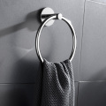 Towel Ring A
