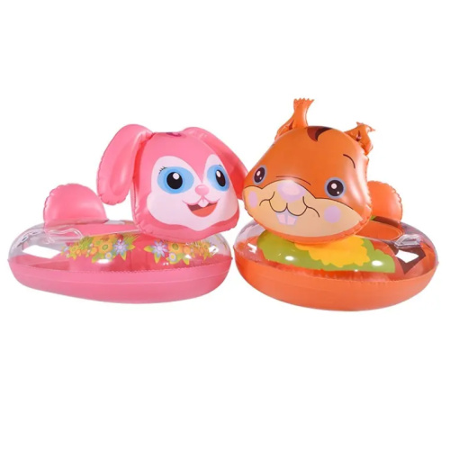 Kids Rabbit Baby Swimming Float Inflatable Swimming Ring for Sale, Offer Kids Rabbit Baby Swimming Float Inflatable Swimming Ring