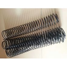 Vending Machine Springs, Vending machine spirals, Vending machine coils (40 pieces/lot)