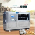 New product launch automatic dough divider rounder for dough ball making machine steamed bread machine dough cutting machine