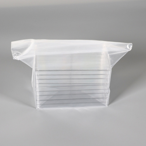 Best 96 well pcr plate pcr plastic lid Manufacturer 96 well pcr plate pcr plastic lid from China