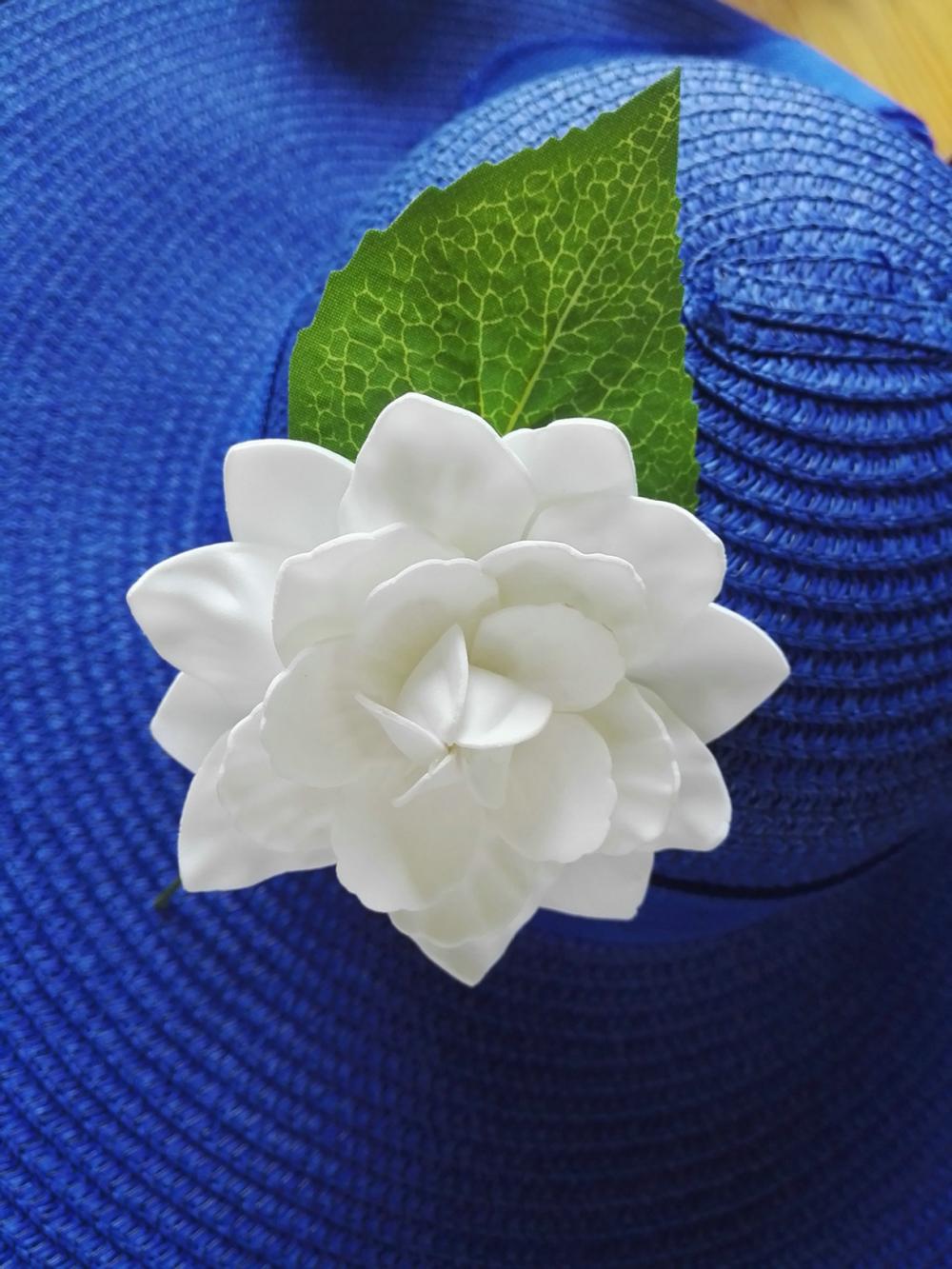 Kn Hf009 1gardenia2