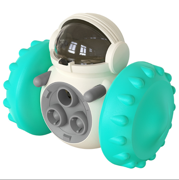 Lake Blue Toy Png
