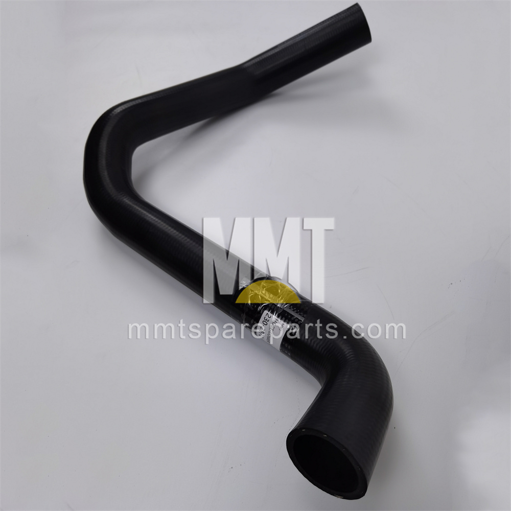 Radiator hose 230-2870