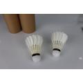 Popular Hot Sell Duck Feather Other Badminton Products