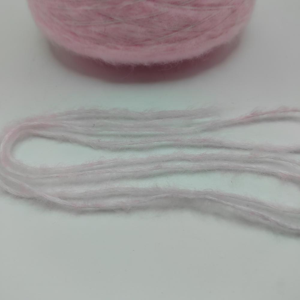 70p20a10n Air Yarn 5 Jpg