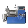 https://www.bossgoo.com/product-detail/grinding-agitator-machine-for-chemicals-63411662.html