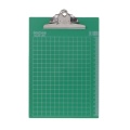 Clipboards A5 Plastic Paper Holder Folder A5 File Paper Clip Writing Board Document Clipboard Scale Kit