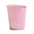 pink cup 10pcs