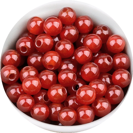 07SZ0143-6MM-K2