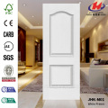 White Primer Mold  High Quality Door Skin