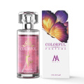 Pheromone Perfume Aphrodisiac For Men Body Spray Flirt Perfume Attract Women Scented Water