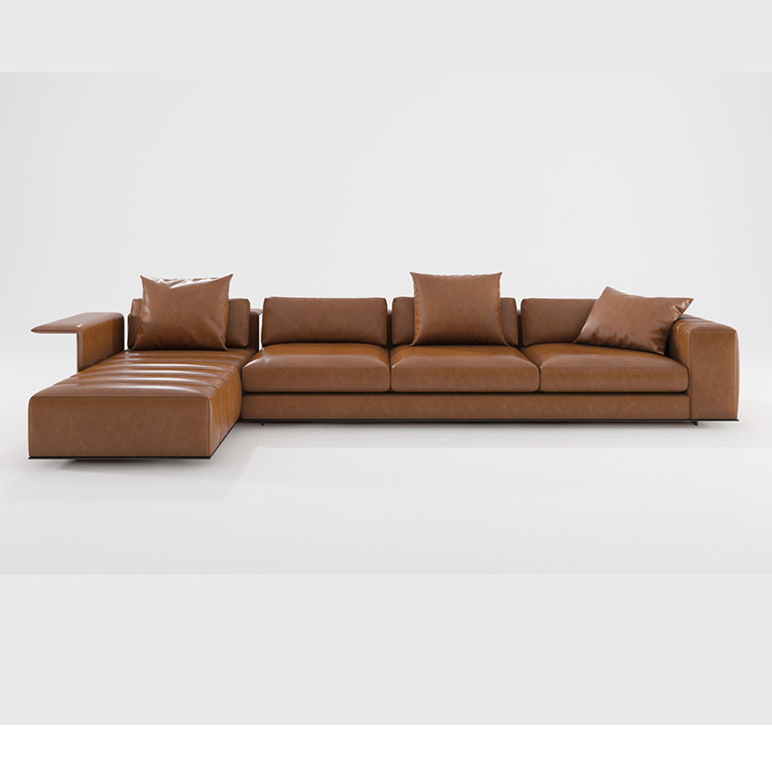 Freeman Tailor Sofa 4 Jpg