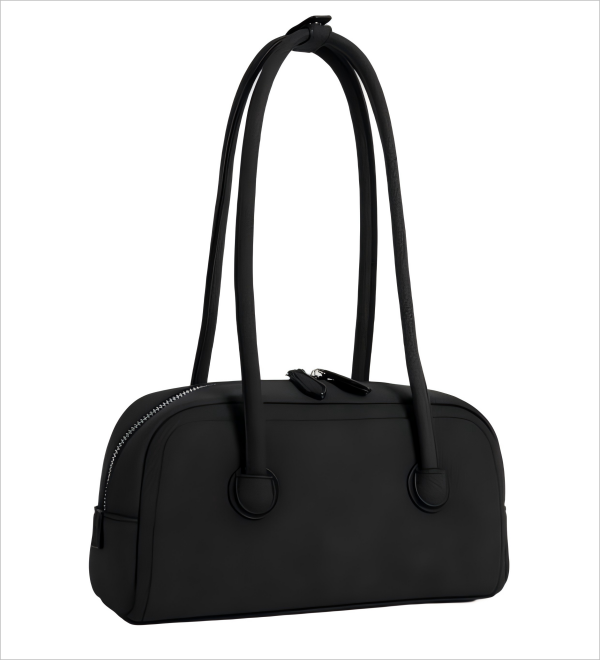 2025 Fashion Women's Shoulder Bag