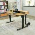 https://www.bossgoo.com/product-detail/herstar-electric-height-adjustable-desk-63425780.html