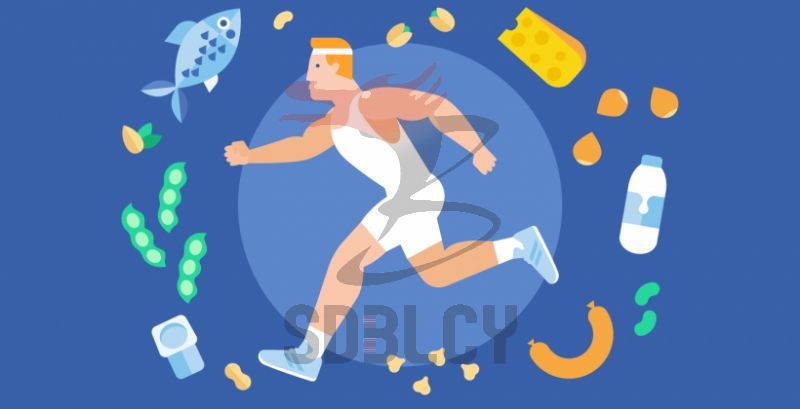 Infood Maltodextrin Jpg