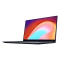 Xiaomi MI laptop RedmiBook 16 AMD Ryzen 7 4700U CPU DDR4 16GB/8GB RAM 512GB SSD 16-inch screen ultra-thin notebook