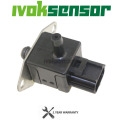 FPS7 FPS17 Fuel Injection Pressure Regulator Sensor For 00-08 Jaguar XF S-Type X-Type S-Type XK8 3.0L 4.2L 5.0L AJ87977