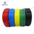 High quality pa tube/nylon hoses