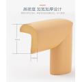 2M Child Safety Table Corner Protector Tape Baby Safety Corner Protector Children Protection Furniture Corners Angle Protection