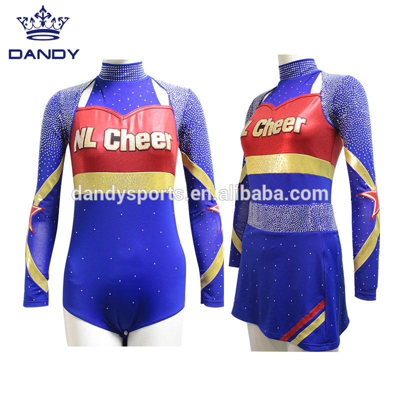 all star cheerleading uniforms