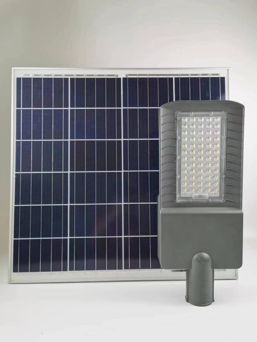 All In Two solar lights All In Two solar lights