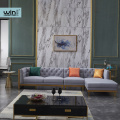 https://www.bossgoo.com/product-detail/modern-living-room-furniture-light-luxury-59315789.html
