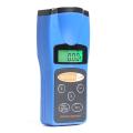 CP-3007 Multifunction Laser Distance Meter 18M Rangefinder Trena Laser Tape Range Finder Distance Meter Measurer Laser Measuring