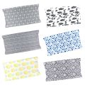 Soft Reusable Changing Pad Cover Baby Changing Table Cover Baby Nursery Supplies Dropship