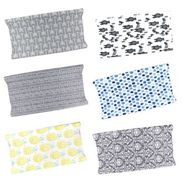Soft Reusable Changing Pad Cover Baby Changing Table Cover Baby Nursery Supplies Dropship