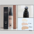 LAIKOU Cosmetics Liquid Concealer Makeup Star Cream Face Contour Foundation Concealer Blemish Flaw Cover Cosmetic Brand kozmetik