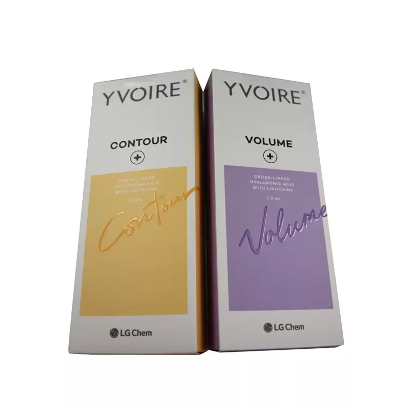 1ml-Lip-Face-Filler-Yvoires-Classic-Volume-Contour.png_.webp (1)