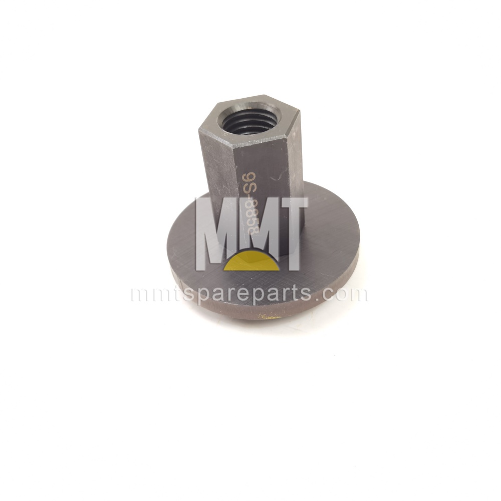 nut 9S-8858