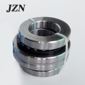 ZARN2052 TN Combination Needle Bearings 20*52*46mm ( 1 PC) Axial Radial Roller ZARN 2052 TV Bearing ARNB2052 TARN2052