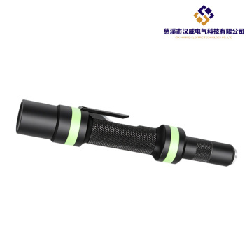 Vehicle Escape Window Breaker & Seatbelt Cutter
