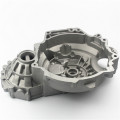 https://www.bossgoo.com/product-detail/oem-aluminum-die-casting-auto-spare-58414001.html