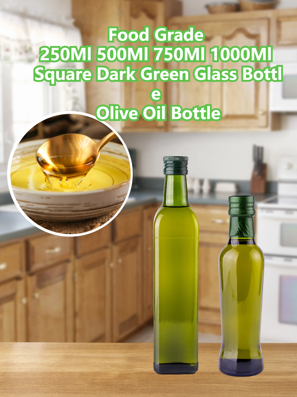 oil bottle2 (3)